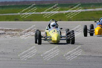 media/Mar-25-2023-CalClub SCCA (Sat) [[3ed511c8bd]]/Group 7/Qualifying/